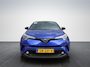 Toyota C-HR / C-HR+ 1.8 Hybrid Bi-Tone Trekhaak|JBL|Parkeer Camera