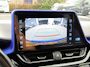 Toyota C-HR / C-HR+ 1.8 Hybrid Bi-Tone Trekhaak|JBL|Parkeer Camera