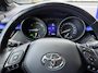 Toyota C-HR / C-HR+ 1.8 Hybrid Bi-Tone Trekhaak|JBL|Parkeer Camera