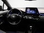 Toyota C-HR / C-HR+ 1.8 Hybrid Bi-Tone Trekhaak|JBL|Parkeer Camera