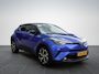 Toyota C-HR / C-HR+ 1.8 Hybrid Bi-Tone Trekhaak|JBL|Parkeer Camera