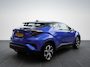 Toyota C-HR / C-HR+ 1.8 Hybrid Bi-Tone Trekhaak|JBL|Parkeer Camera
