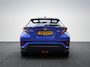 Toyota C-HR / C-HR+ 1.8 Hybrid Bi-Tone Trekhaak|JBL|Parkeer Camera