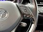 Toyota C-HR / C-HR+ 1.8 Hybrid Bi-Tone Trekhaak|JBL|Parkeer Camera