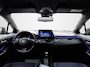 Toyota C-HR / C-HR+ 1.8 Hybrid Bi-Tone Trekhaak|JBL|Parkeer Camera