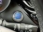 Toyota C-HR / C-HR+ 1.8 Hybrid Bi-Tone Trekhaak|JBL|Parkeer Camera