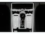 Porsche Panamera 4.0 Turbo S E-Hybrid / Panoramadak / 360Camera / Achterasbesturing / Nachtzicht / Softclose / 21'' / Sportuitlaat / Matrix LED / Carbon intr. / Bose / Sportdesign / Volleder / Dodehoek / DAB / ACC