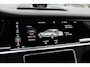 Porsche Panamera 4.0 Turbo S E-Hybrid / Panoramadak / 360Camera / Achterasbesturing / Nachtzicht / Softclose / 21'' / Sportuitlaat / Matrix LED / Carbon intr. / Bose / Sportdesign / Volleder / Dodehoek / DAB / ACC
