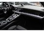 Porsche Panamera 4.0 Turbo S E-Hybrid / Panoramadak / 360Camera / Achterasbesturing / Nachtzicht / Softclose / 21'' / Sportuitlaat / Matrix LED / Carbon intr. / Bose / Sportdesign / Volleder / Dodehoek / DAB / ACC