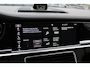 Porsche Panamera 4.0 Turbo S E-Hybrid / Panoramadak / 360Camera / Achterasbesturing / Nachtzicht / Softclose / 21'' / Sportuitlaat / Matrix LED / Carbon intr. / Bose / Sportdesign / Volleder / Dodehoek / DAB / ACC
