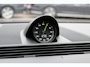 Porsche Panamera 4.0 Turbo S E-Hybrid / Panoramadak / 360Camera / Achterasbesturing / Nachtzicht / Softclose / 21'' / Sportuitlaat / Matrix LED / Carbon intr. / Bose / Sportdesign / Volleder / Dodehoek / DAB / ACC