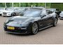 Porsche Panamera 4.0 Turbo S E-Hybrid / Panoramadak / 360Camera / Achterasbesturing / Nachtzicht / Softclose / 21'' / Sportuitlaat / Matrix LED / Carbon intr. / Bose / Sportdesign / Volleder / Dodehoek / DAB / ACC
