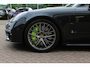 Porsche Panamera 4.0 Turbo S E-Hybrid / Panoramadak / 360Camera / Achterasbesturing / Nachtzicht / Softclose / 21'' / Sportuitlaat / Matrix LED / Carbon intr. / Bose / Sportdesign / Volleder / Dodehoek / DAB / ACC
