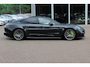 Porsche Panamera 4.0 Turbo S E-Hybrid / Panoramadak / 360Camera / Achterasbesturing / Nachtzicht / Softclose / 21'' / Sportuitlaat / Matrix LED / Carbon intr. / Bose / Sportdesign / Volleder / Dodehoek / DAB / ACC