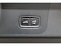 Porsche Panamera 4.0 Turbo S E-Hybrid / Panoramadak / 360Camera / Achterasbesturing / Nachtzicht / Softclose / 21'' / Sportuitlaat / Matrix LED / Carbon intr. / Bose / Sportdesign / Volleder / Dodehoek / DAB / ACC