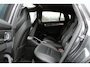 Porsche Panamera 4.0 Turbo S E-Hybrid / Panoramadak / 360Camera / Achterasbesturing / Nachtzicht / Softclose / 21'' / Sportuitlaat / Matrix LED / Carbon intr. / Bose / Sportdesign / Volleder / Dodehoek / DAB / ACC