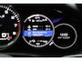 Porsche Panamera 4.0 Turbo S E-Hybrid / Panoramadak / 360Camera / Achterasbesturing / Nachtzicht / Softclose / 21'' / Sportuitlaat / Matrix LED / Carbon intr. / Bose / Sportdesign / Volleder / Dodehoek / DAB / ACC