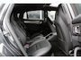 Porsche Panamera 4.0 Turbo S E-Hybrid / Panoramadak / 360Camera / Achterasbesturing / Nachtzicht / Softclose / 21'' / Sportuitlaat / Matrix LED / Carbon intr. / Bose / Sportdesign / Volleder / Dodehoek / DAB / ACC
