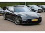 Porsche Panamera 4.0 Turbo S E-Hybrid / Panoramadak / 360Camera / Achterasbesturing / Nachtzicht / Softclose / 21'' / Sportuitlaat / Matrix LED / Carbon intr. / Bose / Sportdesign / Volleder / Dodehoek / DAB / ACC