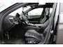 Porsche Panamera 4.0 Turbo S E-Hybrid / Panoramadak / 360Camera / Achterasbesturing / Nachtzicht / Softclose / 21'' / Sportuitlaat / Matrix LED / Carbon intr. / Bose / Sportdesign / Volleder / Dodehoek / DAB / ACC