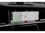 Porsche Panamera 4.0 Turbo S E-Hybrid / Panoramadak / 360Camera / Achterasbesturing / Nachtzicht / Softclose / 21'' / Sportuitlaat / Matrix LED / Carbon intr. / Bose / Sportdesign / Volleder / Dodehoek / DAB / ACC
