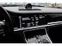 Porsche Panamera 4.0 Turbo S E-Hybrid / Panoramadak / 360Camera / Achterasbesturing / Nachtzicht / Softclose / 21'' / Sportuitlaat / Matrix LED / Carbon intr. / Bose / Sportdesign / Volleder / Dodehoek / DAB / ACC