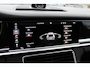 Porsche Panamera 4.0 Turbo S E-Hybrid / Panoramadak / 360Camera / Achterasbesturing / Nachtzicht / Softclose / 21'' / Sportuitlaat / Matrix LED / Carbon intr. / Bose / Sportdesign / Volleder / Dodehoek / DAB / ACC
