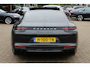Porsche Panamera 4.0 Turbo S E-Hybrid / Panoramadak / 360Camera / Achterasbesturing / Nachtzicht / Softclose / 21'' / Sportuitlaat / Matrix LED / Carbon intr. / Bose / Sportdesign / Volleder / Dodehoek / DAB / ACC
