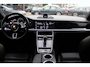 Porsche Panamera 4.0 Turbo S E-Hybrid / Panoramadak / 360Camera / Achterasbesturing / Nachtzicht / Softclose / 21'' / Sportuitlaat / Matrix LED / Carbon intr. / Bose / Sportdesign / Volleder / Dodehoek / DAB / ACC