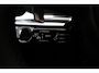 Porsche Panamera 4.0 Turbo S E-Hybrid / Panoramadak / 360Camera / Achterasbesturing / Nachtzicht / Softclose / 21'' / Sportuitlaat / Matrix LED / Carbon intr. / Bose / Sportdesign / Volleder / Dodehoek / DAB / ACC