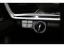 Porsche Panamera 4.0 Turbo S E-Hybrid / Panoramadak / 360Camera / Achterasbesturing / Nachtzicht / Softclose / 21'' / Sportuitlaat / Matrix LED / Carbon intr. / Bose / Sportdesign / Volleder / Dodehoek / DAB / ACC