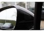 Porsche Panamera 4.0 Turbo S E-Hybrid / Panoramadak / 360Camera / Achterasbesturing / Nachtzicht / Softclose / 21'' / Sportuitlaat / Matrix LED / Carbon intr. / Bose / Sportdesign / Volleder / Dodehoek / DAB / ACC