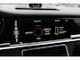 Porsche Panamera 4.0 Turbo S E-Hybrid / Panoramadak / 360Camera / Achterasbesturing / Nachtzicht / Softclose / 21'' / Sportuitlaat / Matrix LED / Carbon intr. / Bose / Sportdesign / Volleder / Dodehoek / DAB / ACC