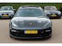 Porsche Panamera 4.0 Turbo S E-Hybrid / Panoramadak / 360Camera / Achterasbesturing / Nachtzicht / Softclose / 21'' / Sportuitlaat / Matrix LED / Carbon intr. / Bose / Sportdesign / Volleder / Dodehoek / DAB / ACC