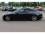 Porsche Panamera 4.0 Turbo S E-Hybrid / Panoramadak / 360Camera / Achterasbesturing / Nachtzicht / Softclose / 21'' / Sportuitlaat / Matrix LED / Carbon intr. / Bose / Sportdesign / Volleder / Dodehoek / DAB / ACC