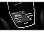 Porsche Panamera 4.0 Turbo S E-Hybrid / Panoramadak / 360Camera / Achterasbesturing / Nachtzicht / Softclose / 21'' / Sportuitlaat / Matrix LED / Carbon intr. / Bose / Sportdesign / Volleder / Dodehoek / DAB / ACC