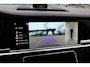Porsche Panamera 4.0 Turbo S E-Hybrid / Panoramadak / 360Camera / Achterasbesturing / Nachtzicht / Softclose / 21'' / Sportuitlaat / Matrix LED / Carbon intr. / Bose / Sportdesign / Volleder / Dodehoek / DAB / ACC