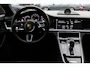 Porsche Panamera 4.0 Turbo S E-Hybrid / Panoramadak / 360Camera / Achterasbesturing / Nachtzicht / Softclose / 21'' / Sportuitlaat / Matrix LED / Carbon intr. / Bose / Sportdesign / Volleder / Dodehoek / DAB / ACC