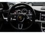 Porsche Panamera 4.0 Turbo S E-Hybrid / Panoramadak / 360Camera / Achterasbesturing / Nachtzicht / Softclose / 21'' / Sportuitlaat / Matrix LED / Carbon intr. / Bose / Sportdesign / Volleder / Dodehoek / DAB / ACC