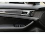 Porsche Panamera 4.0 Turbo S E-Hybrid / Panoramadak / 360Camera / Achterasbesturing / Nachtzicht / Softclose / 21'' / Sportuitlaat / Matrix LED / Carbon intr. / Bose / Sportdesign / Volleder / Dodehoek / DAB / ACC