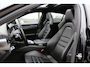 Porsche Panamera 4.0 Turbo S E-Hybrid / Panoramadak / 360Camera / Achterasbesturing / Nachtzicht / Softclose / 21'' / Sportuitlaat / Matrix LED / Carbon intr. / Bose / Sportdesign / Volleder / Dodehoek / DAB / ACC