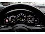 Porsche Panamera 4.0 Turbo S E-Hybrid / Panoramadak / 360Camera / Achterasbesturing / Nachtzicht / Softclose / 21'' / Sportuitlaat / Matrix LED / Carbon intr. / Bose / Sportdesign / Volleder / Dodehoek / DAB / ACC