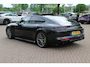 Porsche Panamera 4.0 Turbo S E-Hybrid / Panoramadak / 360Camera / Achterasbesturing / Nachtzicht / Softclose / 21'' / Sportuitlaat / Matrix LED / Carbon intr. / Bose / Sportdesign / Volleder / Dodehoek / DAB / ACC
