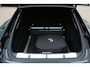 Porsche Panamera 4.0 Turbo S E-Hybrid / Panoramadak / 360Camera / Achterasbesturing / Nachtzicht / Softclose / 21'' / Sportuitlaat / Matrix LED / Carbon intr. / Bose / Sportdesign / Volleder / Dodehoek / DAB / ACC
