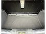Volkswagen Fox 1.2 Trendline bj.2009 Airco|Radio|Nap.