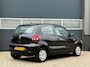 Volkswagen Fox 1.2 Trendline bj.2009 Airco|Radio|Nap.