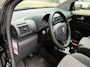 Volkswagen Fox 1.2 Trendline bj.2009 Airco|Radio|Nap.