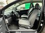 Volkswagen Fox 1.2 Trendline bj.2009 Airco|Radio|Nap.