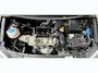 Volkswagen Fox 1.2 Trendline bj.2009 Airco|Radio|Nap.
