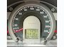 Volkswagen Fox 1.2 Trendline bj.2009 Airco|Radio|Nap.